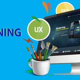 Web design company Nagpur: web design